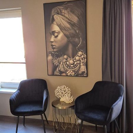 ניואהסחאנס Hotel 'De Heren' מראה חיצוני תמונה